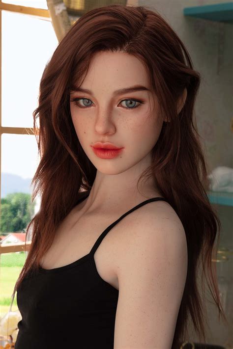 sex doll starpery|Starpery Love Dolls – Lifelike, Customizable Dolls in TPE & Silicone